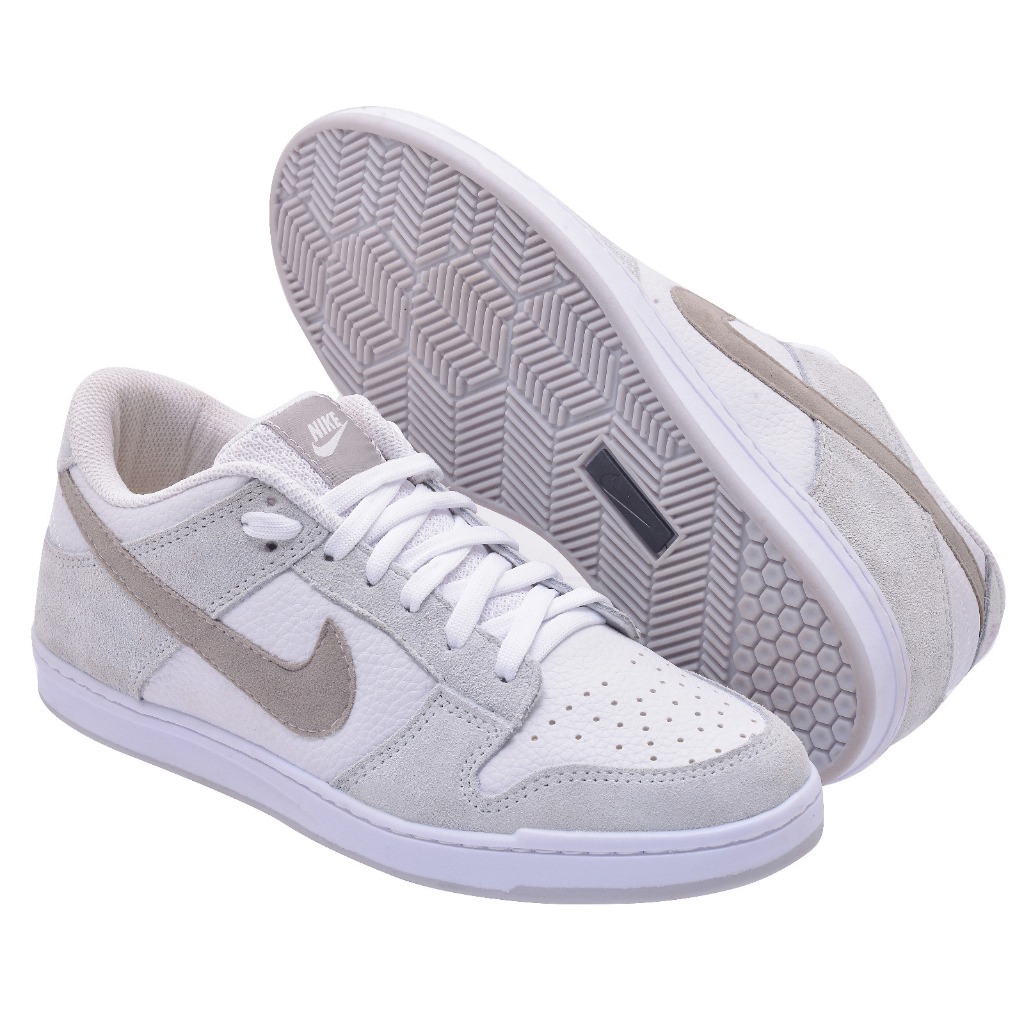 tenis casual masculino retro premium 38 ao 46