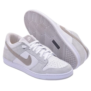 tenis casual masculino retro premium 38 ao 46