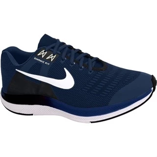 Tênis Masculino Dinamic Fit Esportivo Academia Leve Promoção