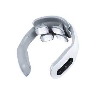 Massageador inteligente de pescoço GT-066