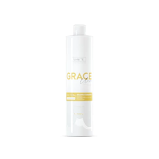 Progressiva Grace unique