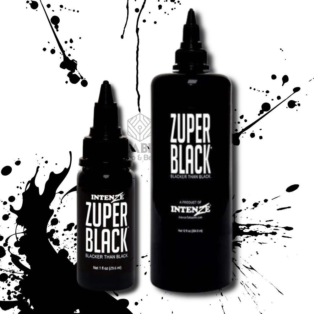 tinta-tatttoo-tatuagem-original-tinta-super-preto-zuper-black-intenze