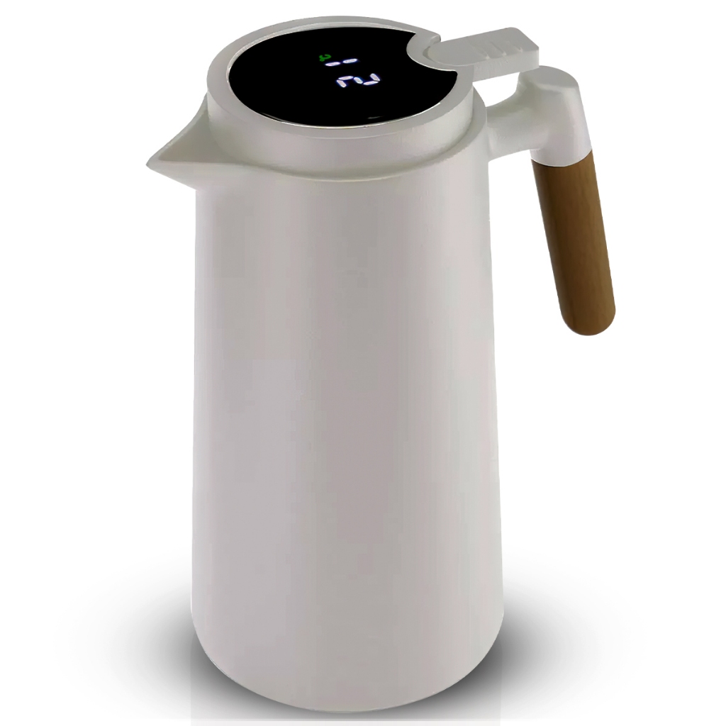 product-pic