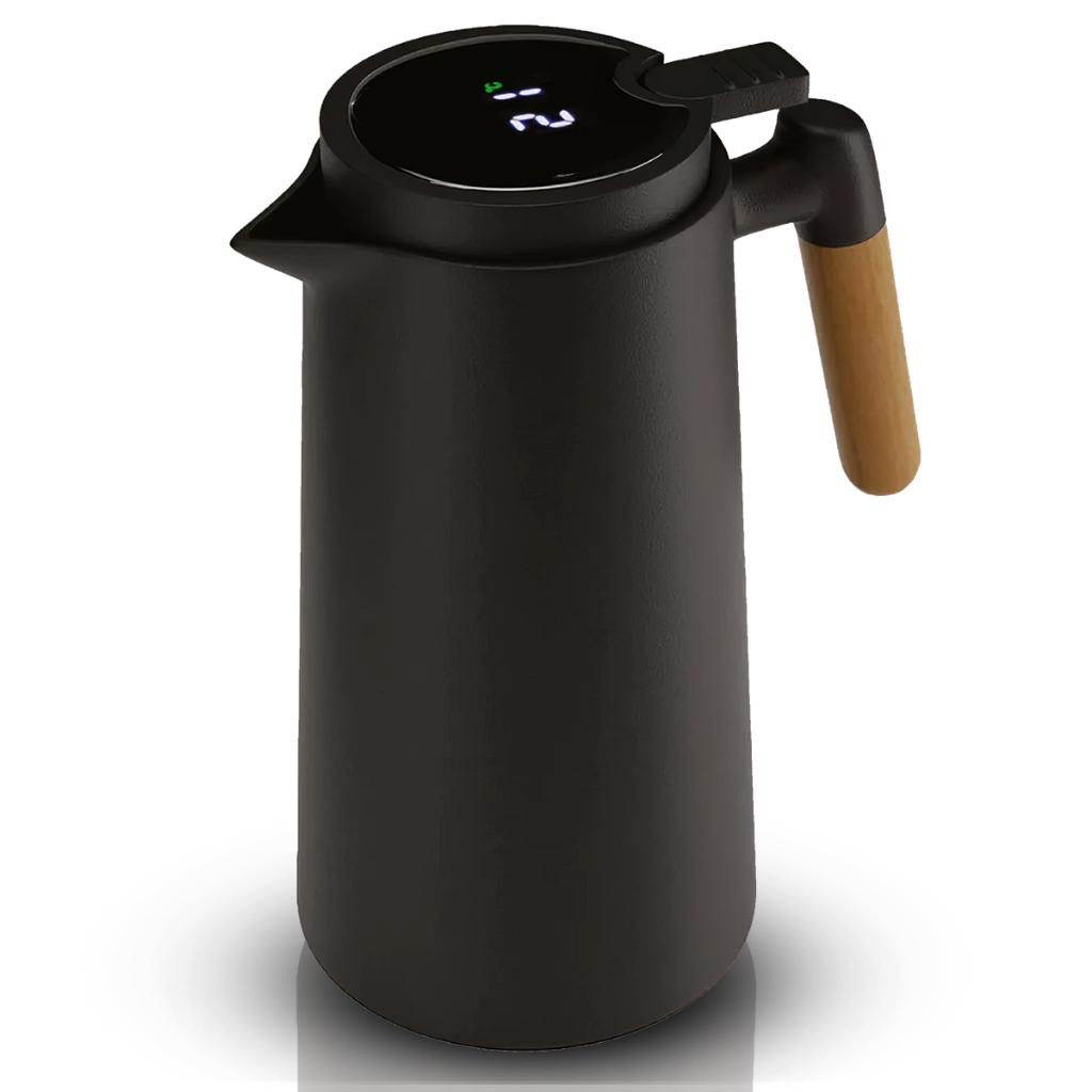 product-pic