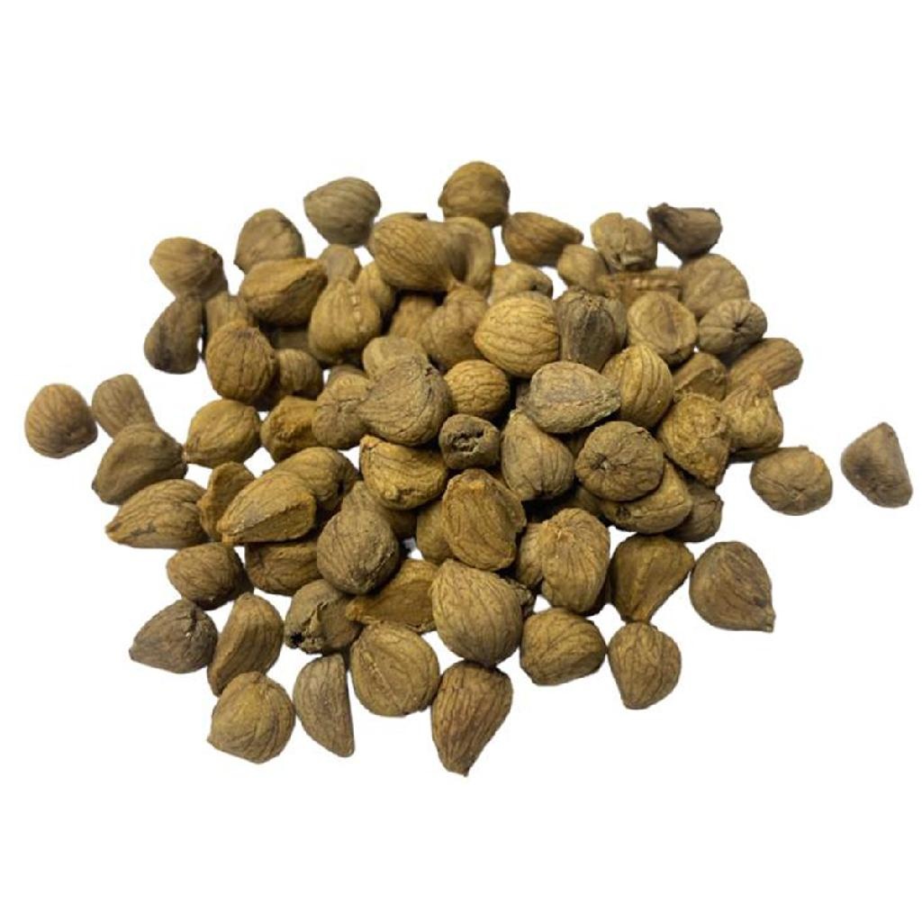Fava- Chama Freguês ( 2 UNIDADE) | Shopee Brasil