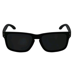 Óculos Sol Masculino Preto Holbrook VARIAS COR uv400