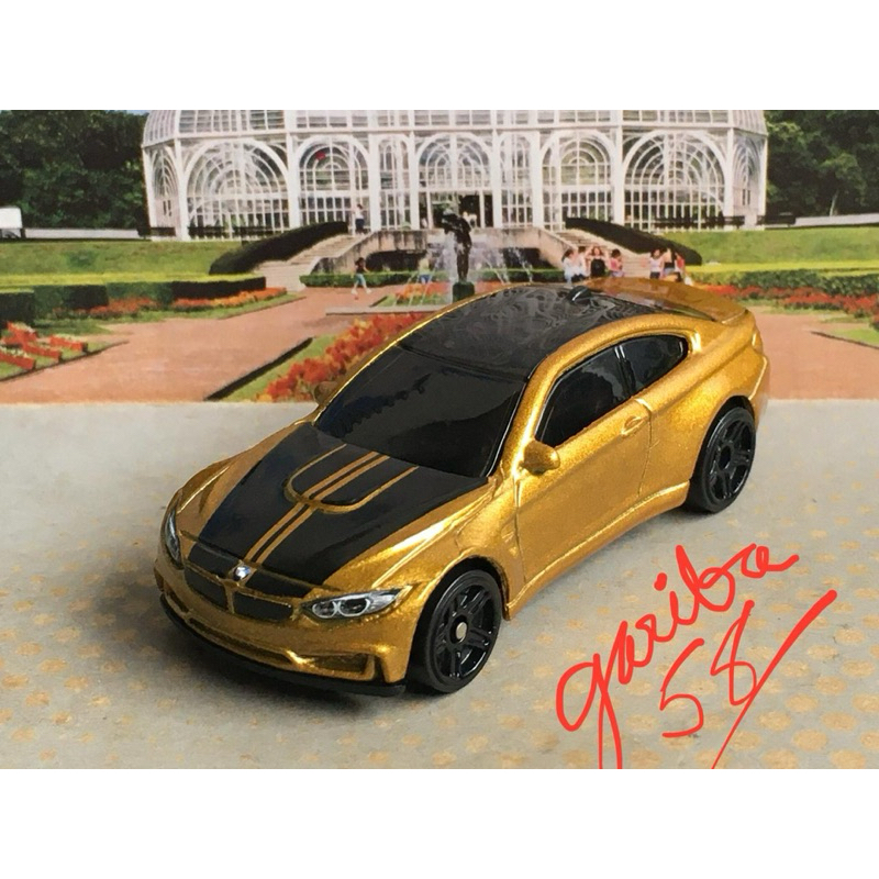 HOT WHEELS BMW M4 2022 EUROPEAN CAR CULTURE MULTIPACK EXCLUSIVE ...