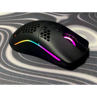 Glorious Model O Wireless