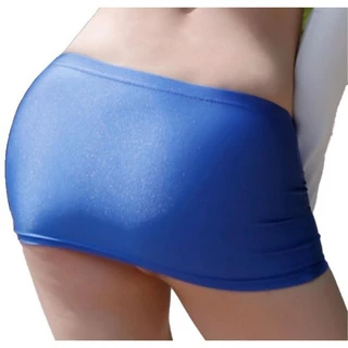 Mini Saia Micro Saia Boate Sexy Balada
