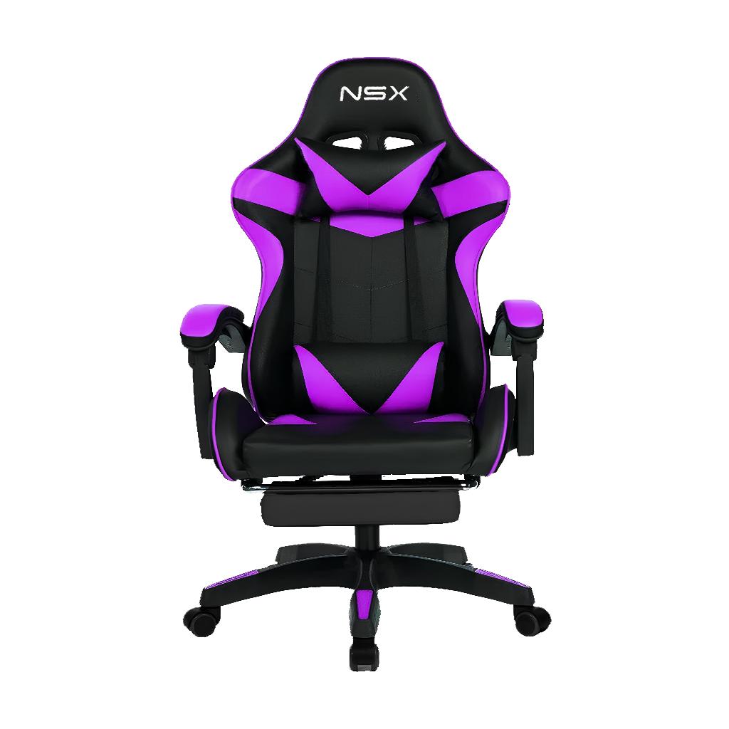 Cadeira Gamer na Black Friday 2025 | BuscaProdutos