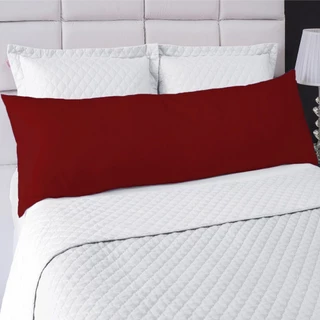 Capa De Xuxão 1.90cm X 50cm Varias Cores Leve Antialérgico Confortável Macio
