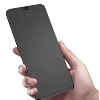 Película Fosca Cerâmica Flexível 9D Hidrogel Xiaomi xiaome Redmi note 12