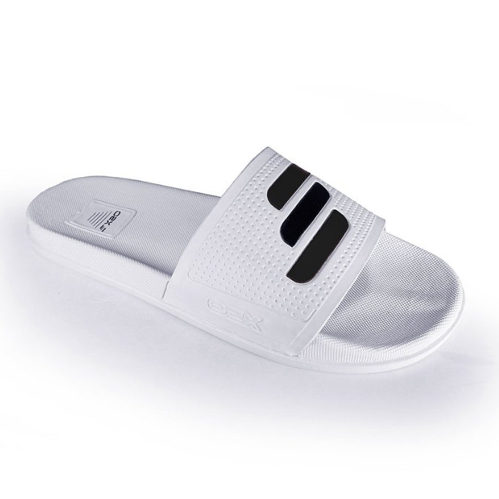 Chinelo Slide Sandália Confortável Masculino Feminino Unissex