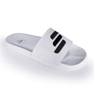 Chinelo Slide Sandália Confortável Masculino Feminino Unissex