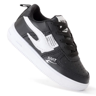 TENIS INFANTIL HART STAR OF FIRE CLASSICO MENINA