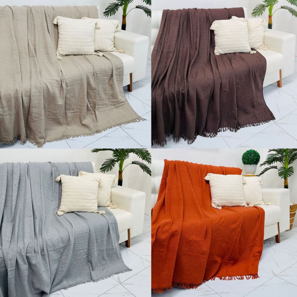 Manta Para Sofá Super King Gigante Grande 300 x 180 Protetora Retrátil ...