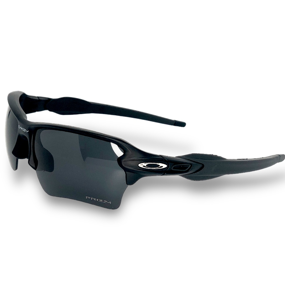Óculos De Sol Masculino Para Ciclismo Esporte
