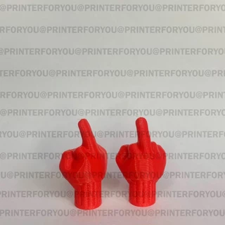 PAR Tampa/Bico/Pino para bike/carro/moto em formato de DEDO FEIO Para pneus Acessório Para Carro/Moto/Bicicleta já com rosca