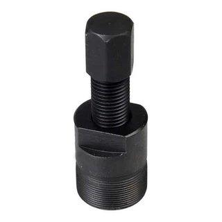 Extrator Especial Saca Volante Magneto Cg/ml/titan 99