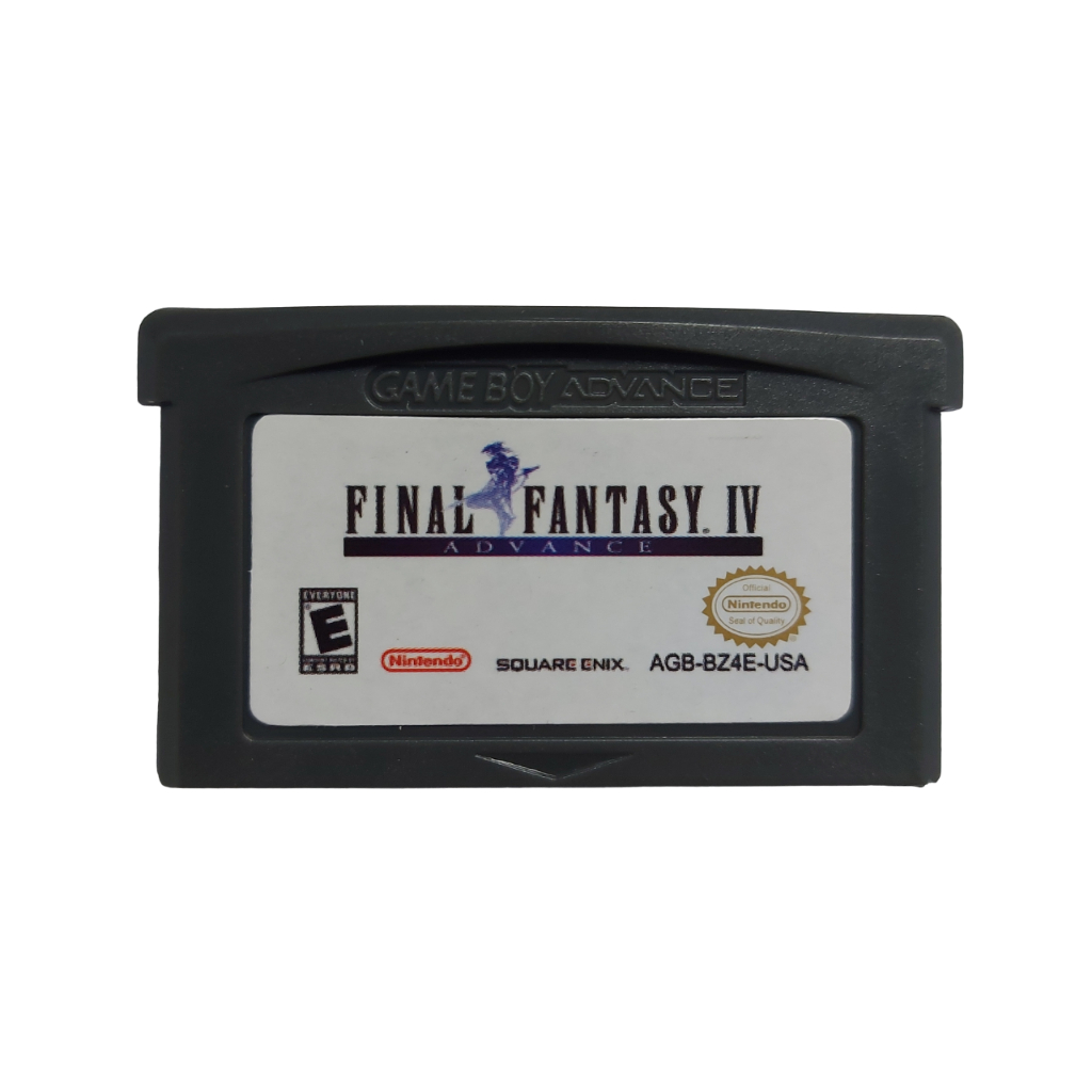 シチズン×ファイナルファンタジーXIV コラボレーションウオッチ