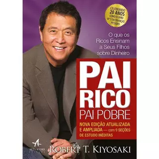 PAI RICO PAI POBRE.