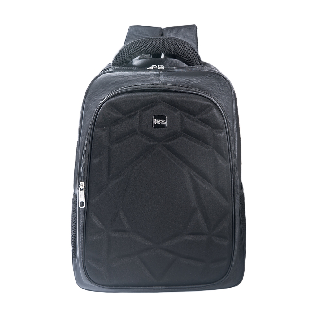 MOCHILA ESCOLAR NOTEBOOK MA0327