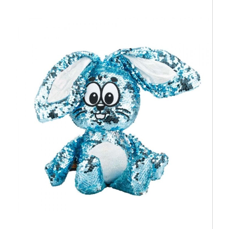 Sansão 50 Cm,turma Da Mônica Antialérgica Com Lantejoulas | Shopee