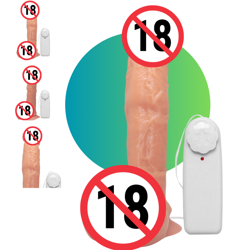 Pênis Com Vibrador, Ventosa e Saco 21cm x 5cm Pele Real Peter Nacho -  Prótese Pinto Bege Rola Borracha Silicone Branco Vibro | Shopee Brasil