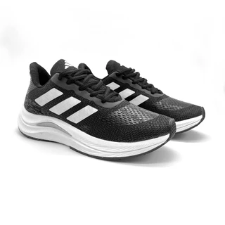 Desperte o Atleta Interior: Explore o Tênis Run Masculino e Feminino Premium para Corrida e Treino