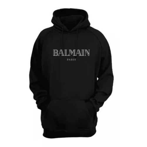 Balmain Paris na Black Friday 2025 | BuscaProdutos