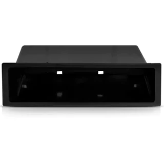 Gaveta 1 din Fiamon Universal Para Moldura Dvd 2