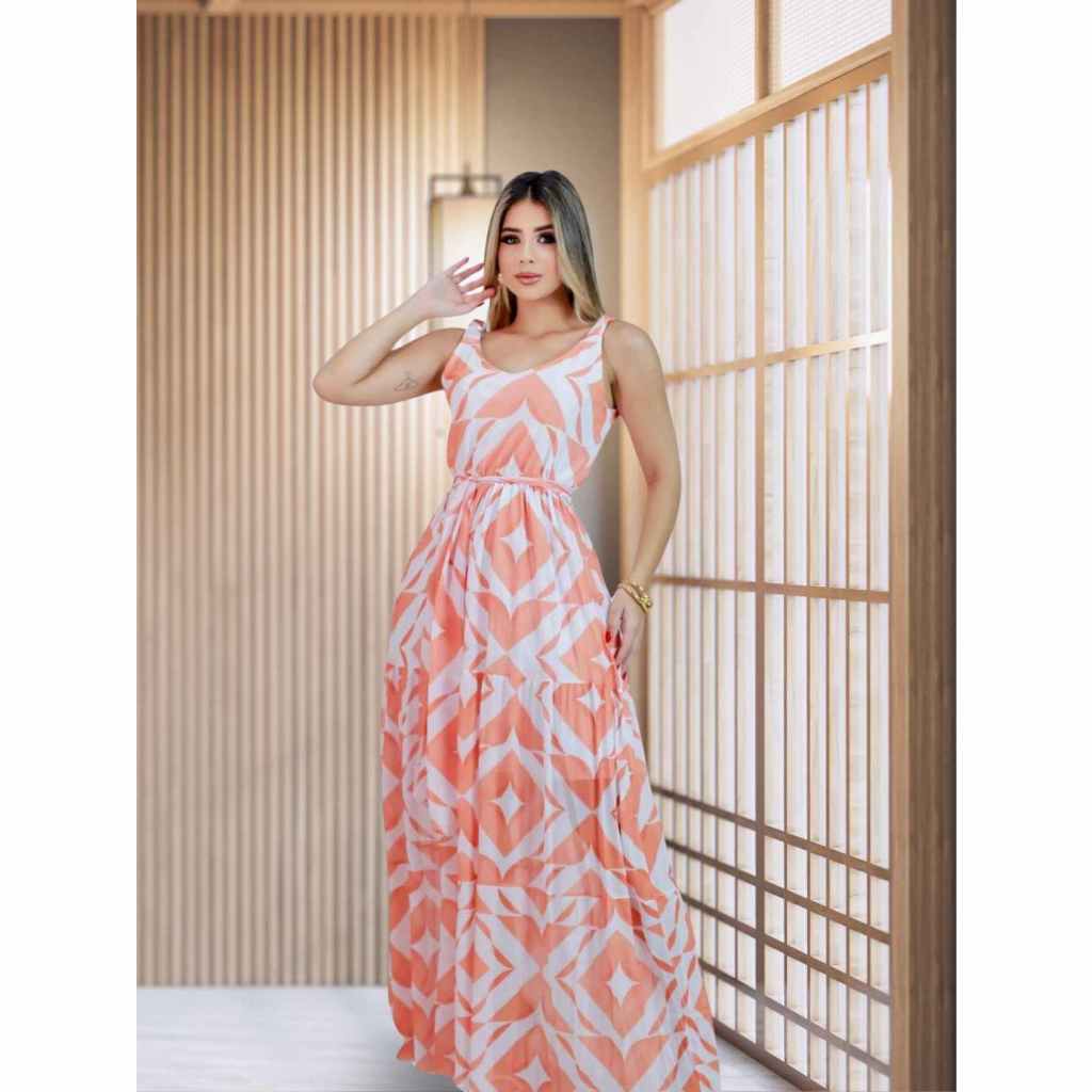 Top vestido para batizado madrinha 2019 Store Black Friday