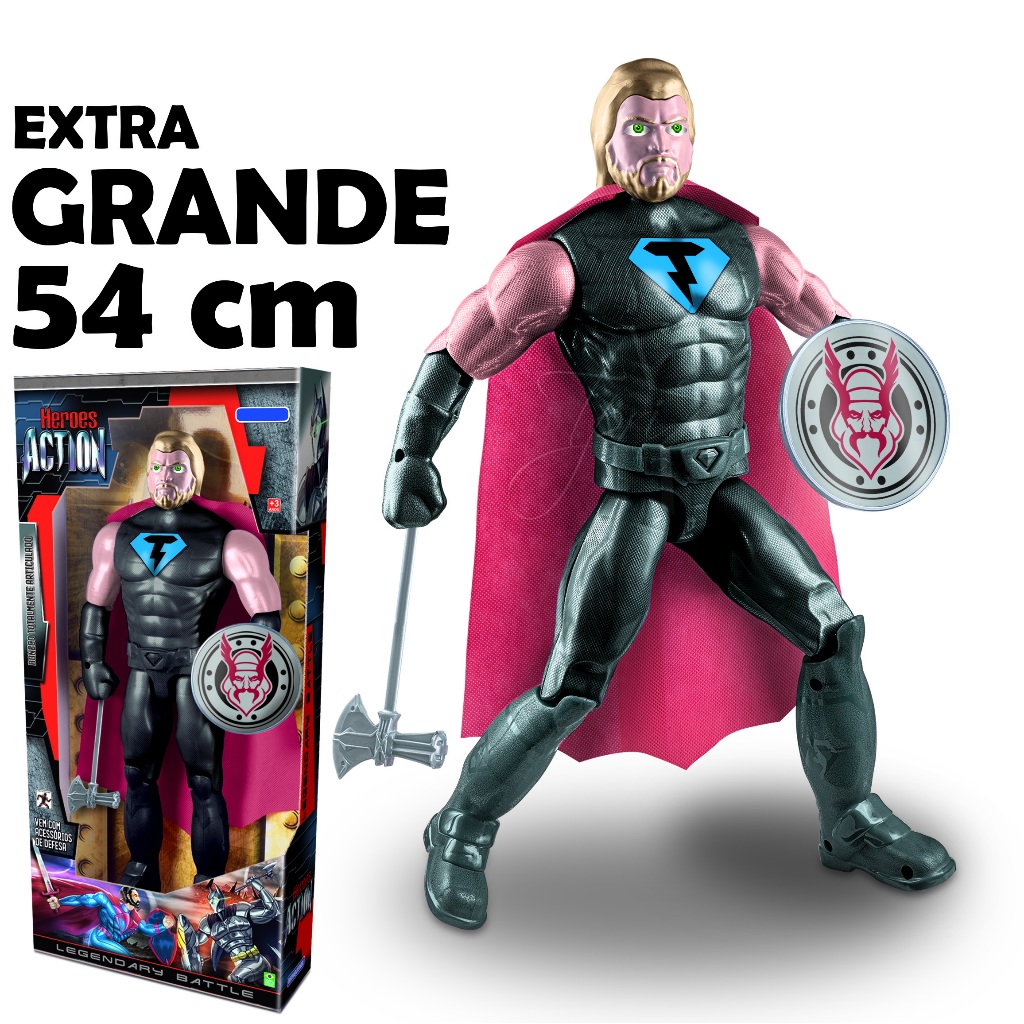 Анусты жалау туралы порно видео