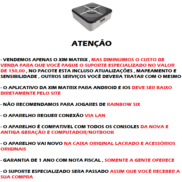xim em Promoção na Shopee Brasil 2026