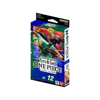 Deck One Piece em Oferta | Shopee 2026
