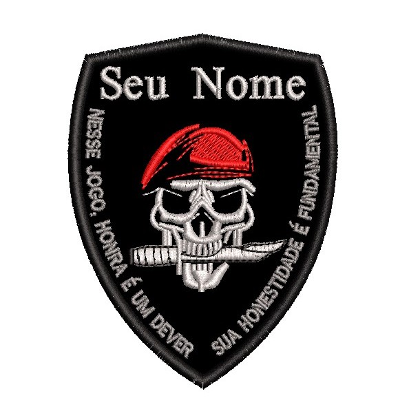 eagle patches em Promoção na Shopee Brasil 2026