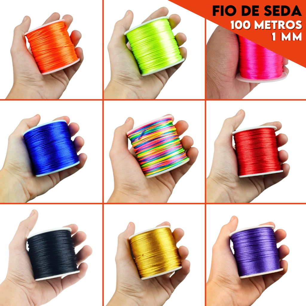 Loja Nybc Oficial, Loja Online | Shopee Brasil Loja Nybc Oficial, Loja Online | Shopee Brasil