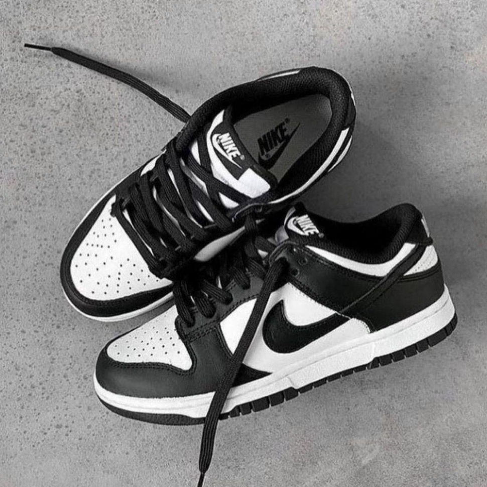 tenis confort low skate