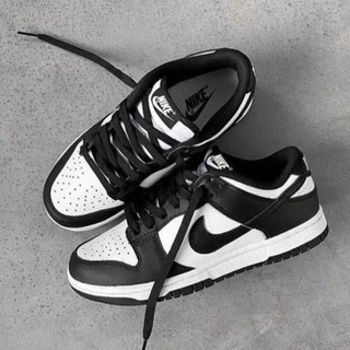 tenis confort low skate