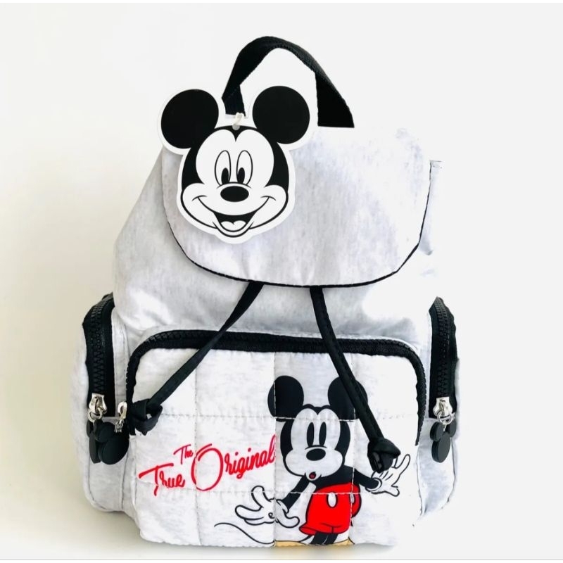 Mochila mickey mouse primark outlet