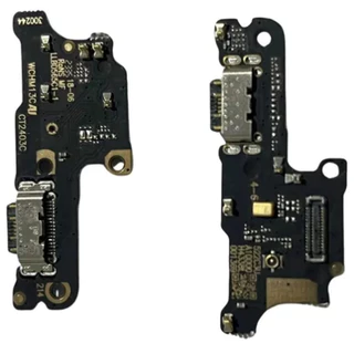 Placa De Carga Redmi 13c