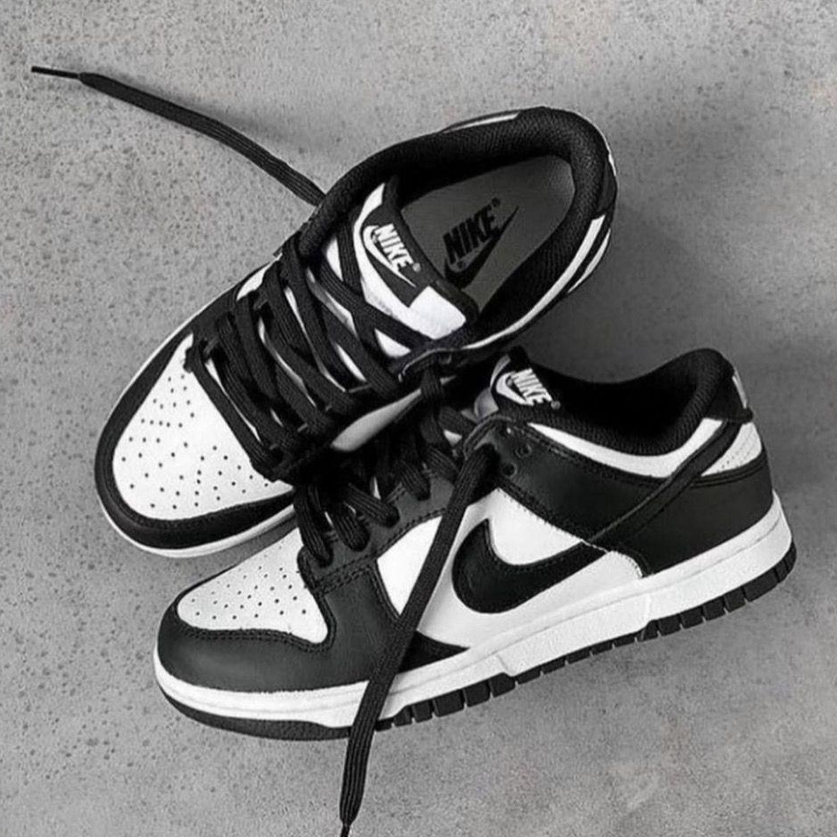 TENIS SB LOW ACADEMIA - ENVIO IMEDIATO