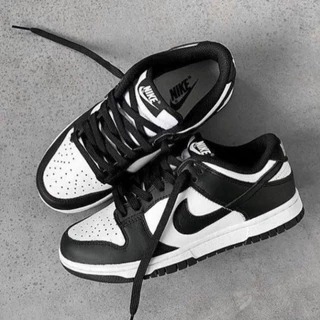 TENIS SB LOW ACADEMIA - ENVIO IMEDIATO
