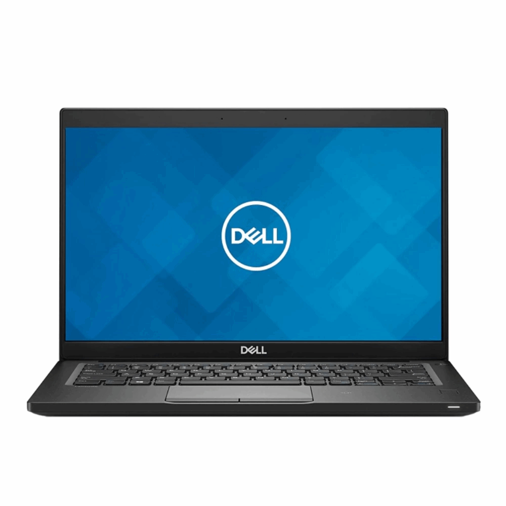 Notebook Dell Latitude 7390 - 13'' Polegadas 500 GB SSD - 16 GB RAM ...