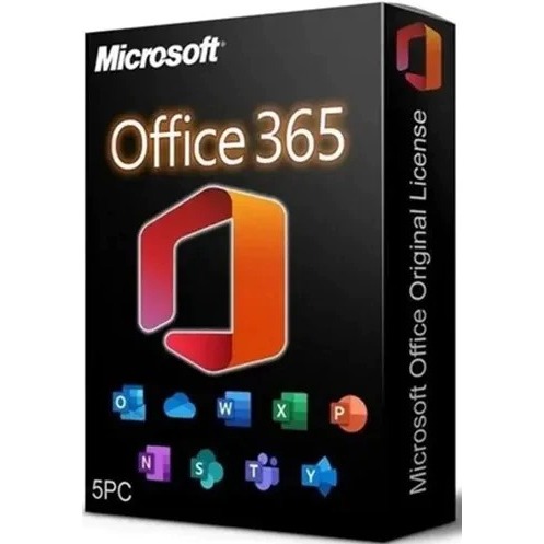 Office 365 Professional plus -Mac-Tablet-Windows-smartphone
