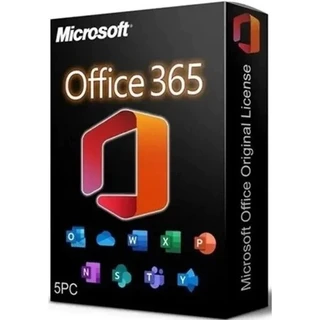 Office 365 Professional plus -Mac-Tablet-Windows-smartphone