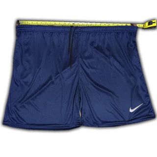 Short esportivo plus size G4/G6/G8/G10/G12