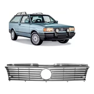 Grade Frontal Dianteira Gol/ Parati/ Saveiro Voyage 91/95