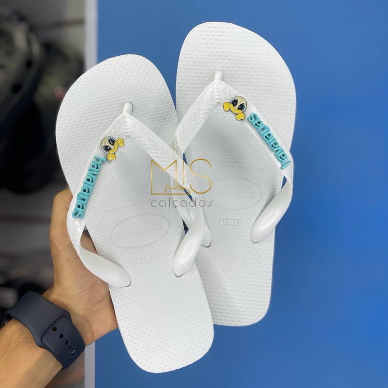 coleção havaianas 2024 & colecao havaianas 2025, D