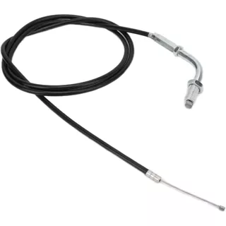 Cabo Acelerador Bicicleta Motorizada 2 Tempos 80cc Moskito em Oferta na Shopee